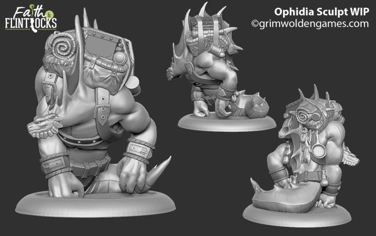 Ophidia_Concepts_ 54