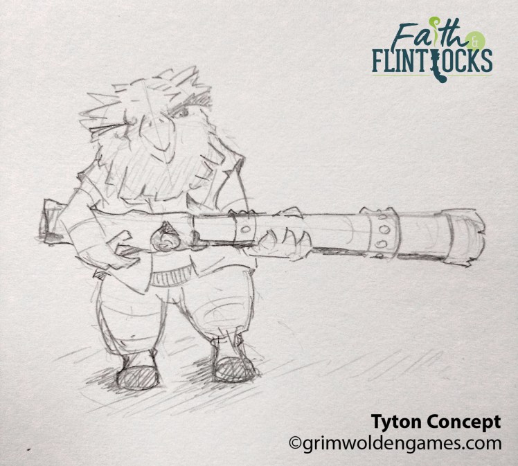 Tyton_concept_12.jpg