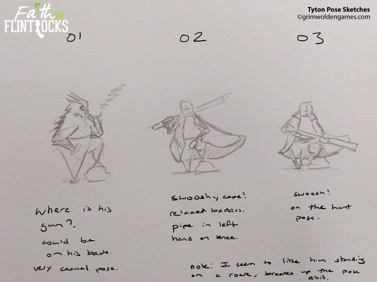 Tyton_concept_14_Poses