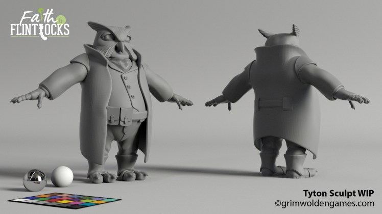 Tyton_concept_15_branded