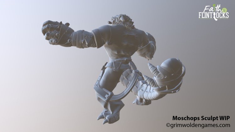 moschops_concepts_39