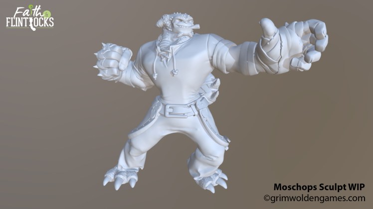 moschops_concepts_41