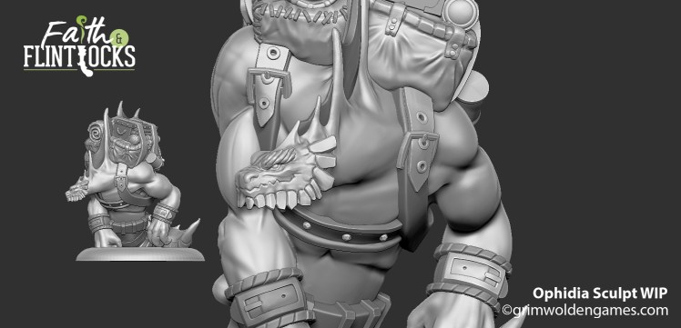 Ophidia_Concepts_ 56