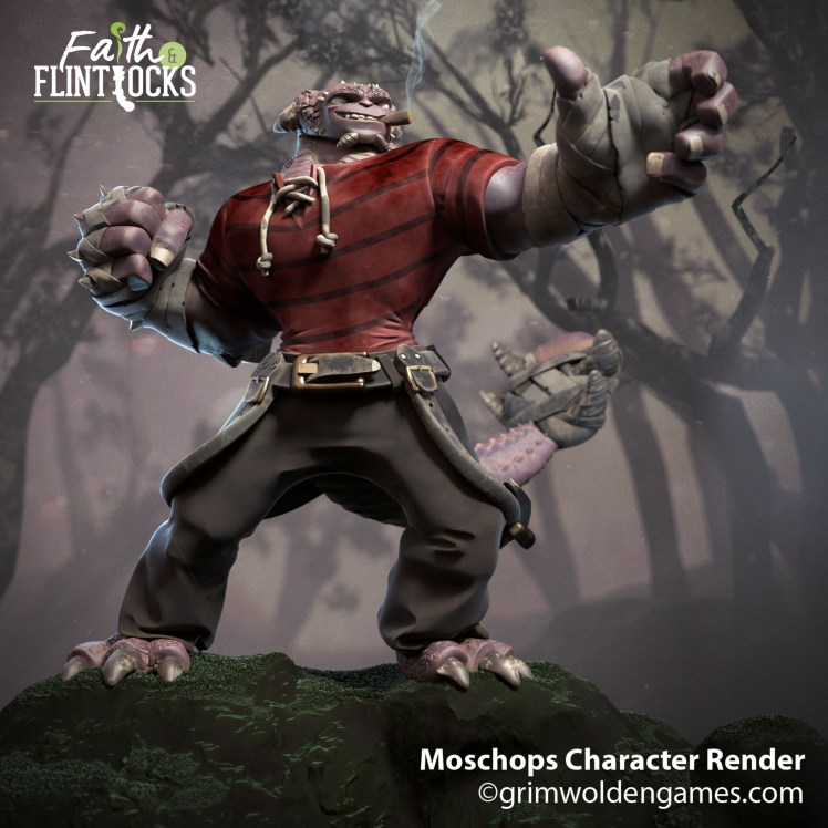 moschops_render_08