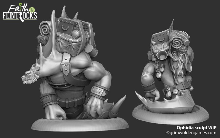 Ophidia_Concepts_ 58