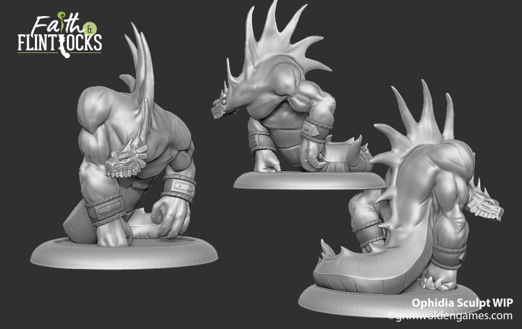 Ophidia_Concepts_ 62