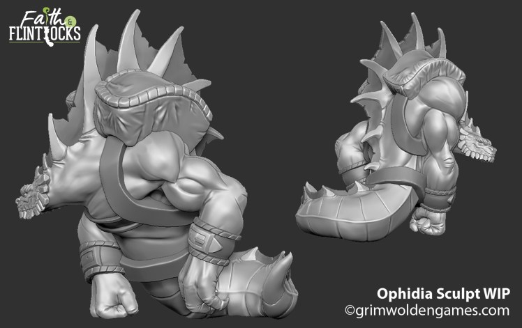 Ophidia_Concepts_ 72