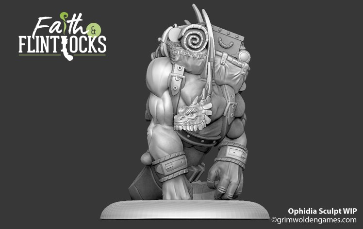 Ophidia_Concepts_ 73