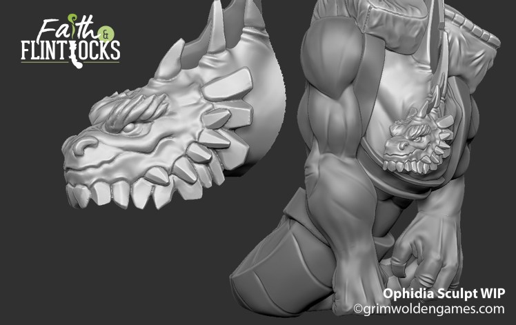 Ophidia_Concepts_ 74