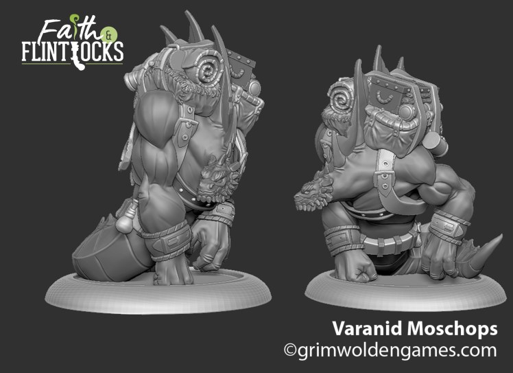 Ophidia_Concepts_ 75.jpg