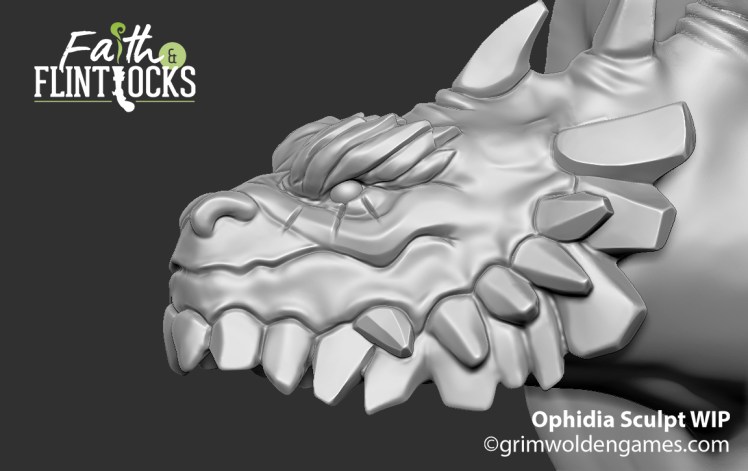 Ophidia_Concepts_ 76B