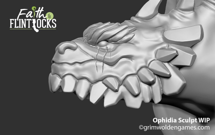 Ophidia_Concepts_ 76D