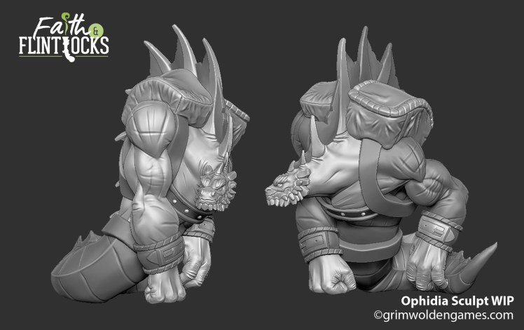 Ophidia_Concepts_ 78