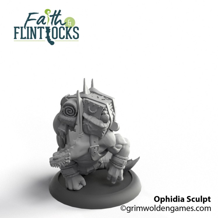 Ophidia_Concepts_80_Rev02_V044_02_IndividualRender