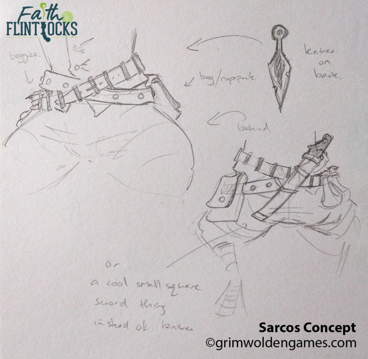Sarcos_Concepts_37