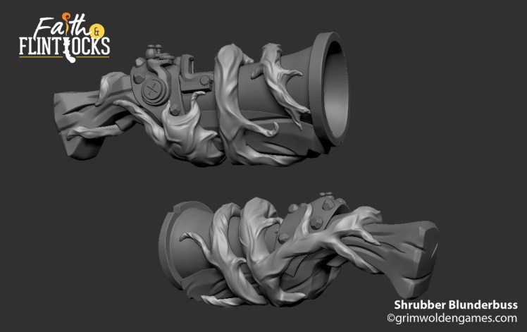 Shrubber_Concepts_35