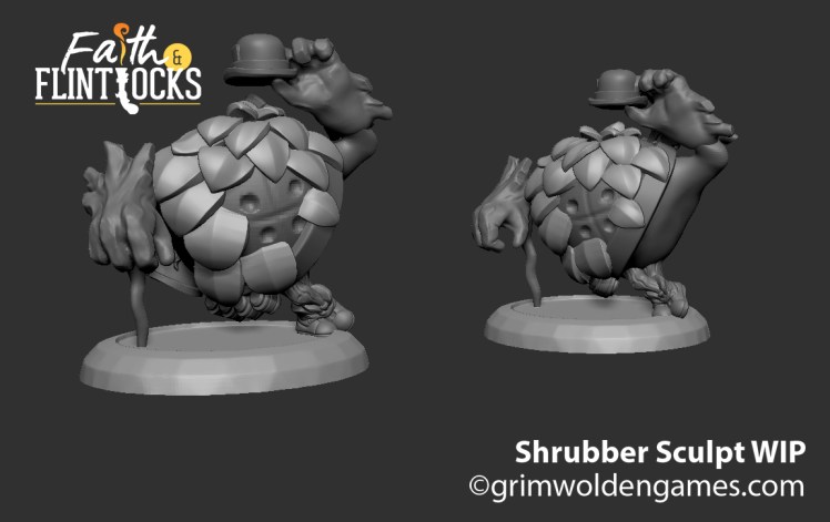 Shrubber_Concepts_43