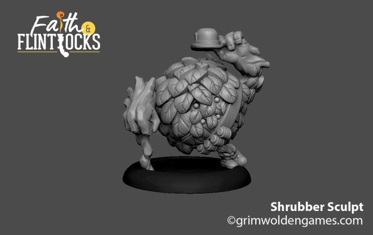 Shrubber_Concepts_46