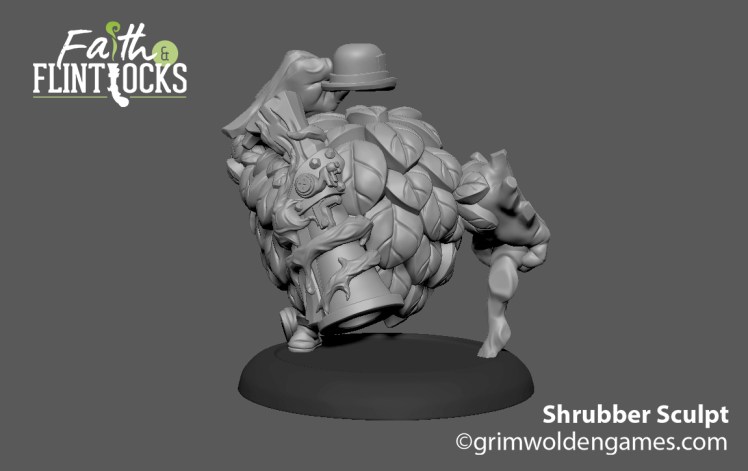 Shrubber_Concepts_46b