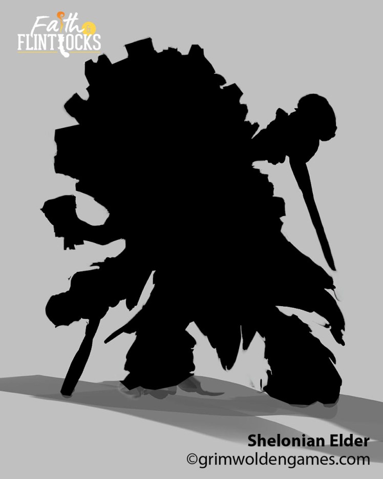 Elder 1 Silhouette.jpg