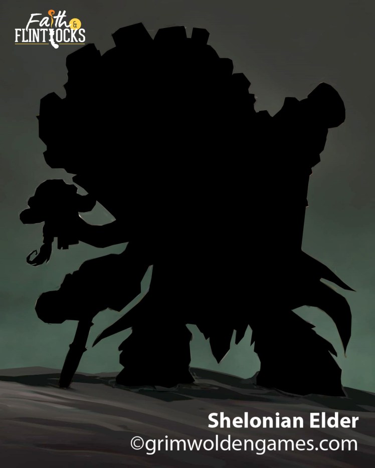 Elder_Silhouette.jpg