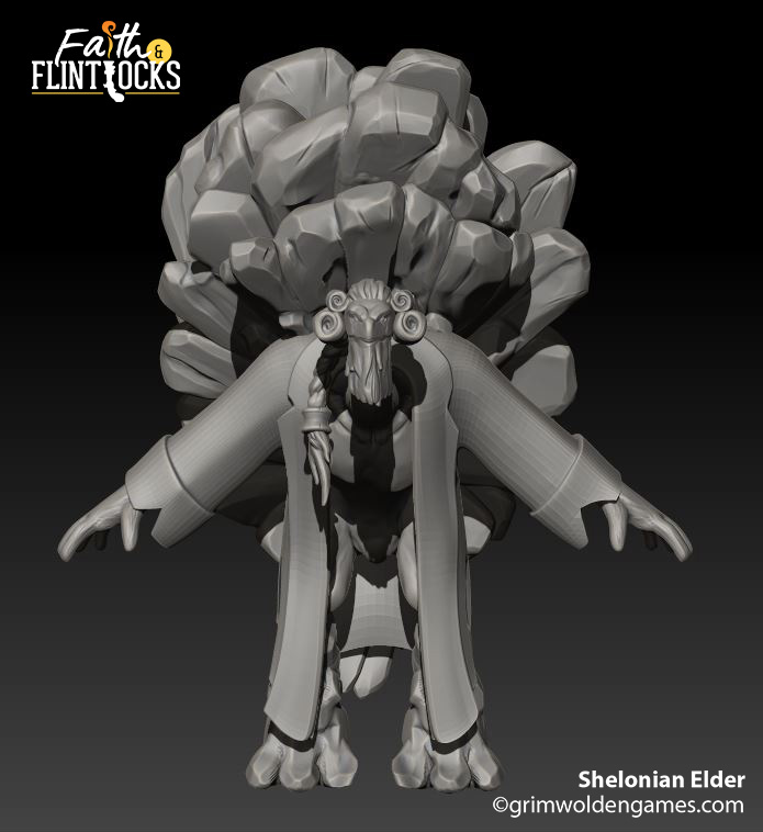 Dan_Elder_Rev03_Capture 1_