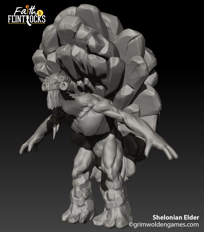 Dan_Elder_Rev03_Capture 3_