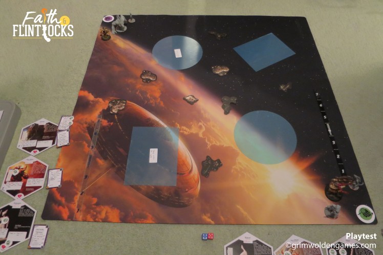 Playtest_20190724_01