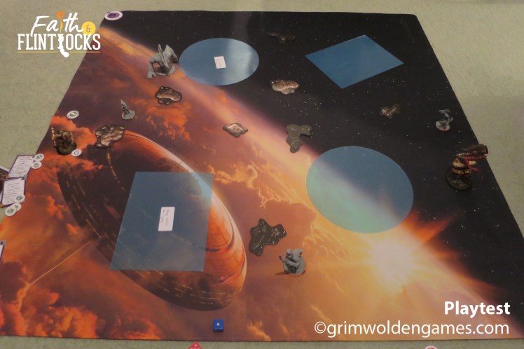 Playtest_20190724_02