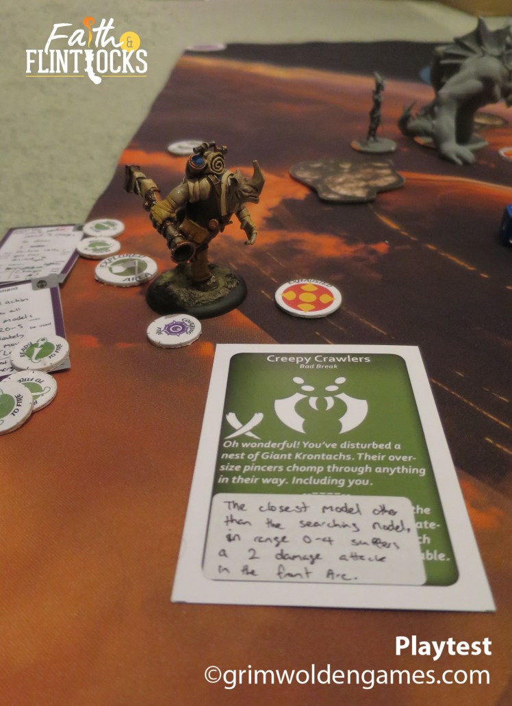 Playtest_20190724_03