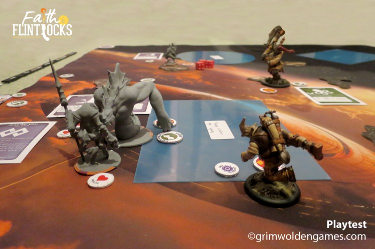 Playtest_20190724_07