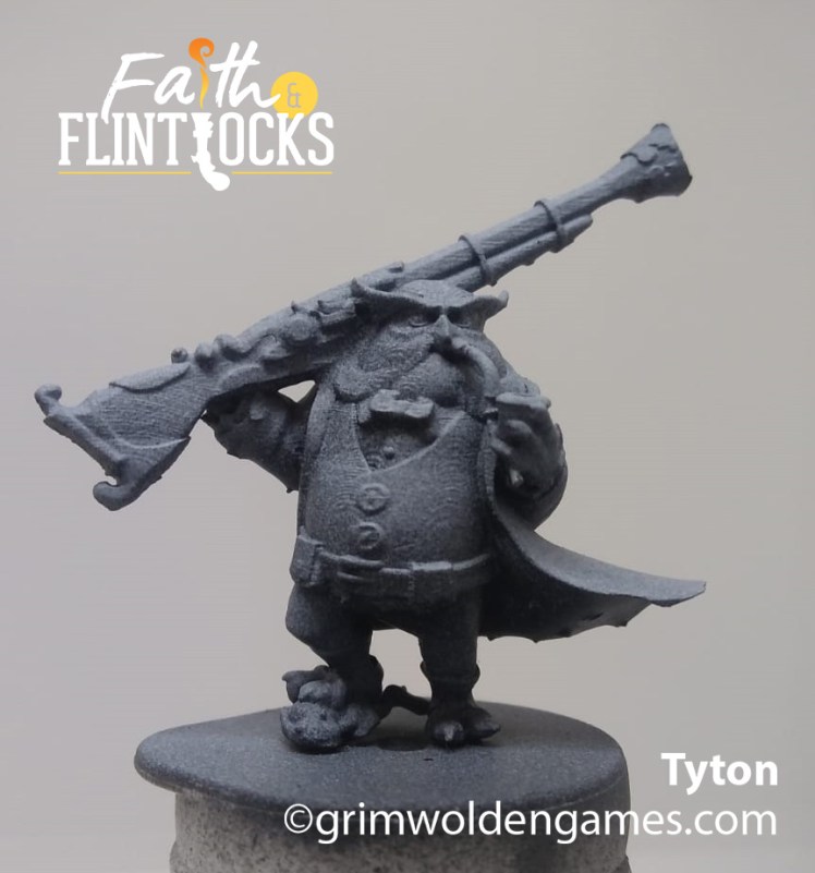 2020-03-12_3D Print 02